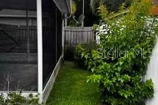 8806 Cypress Hammock Dr, Tampa, FL 33614 - Photo 26