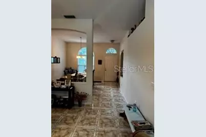 8806 Cypress Hammock Drive, Tampa, FL 33614 - Photo 6
