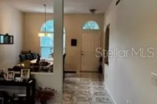 8806 Cypress Hammock Dr, Tampa, FL 33614 - Photo 6