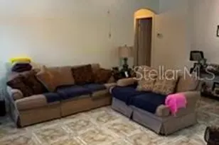 8806 Cypress Hammock Dr, Tampa, FL 33614 - Photo 10