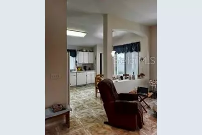 8806 Cypress Hammock Drive, Tampa, FL 33614 - Photo 8