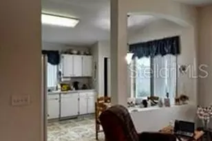 8806 Cypress Hammock Dr, Tampa, FL 33614 - Photo 8