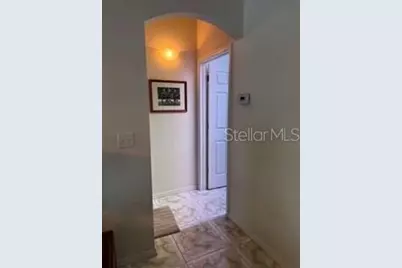 8806 Cypress Hammock Drive, Tampa, FL 33614 - Photo 28