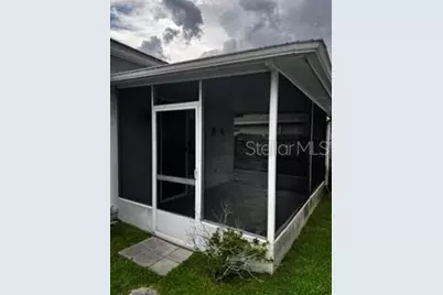 8806 Cypress Hammock Drive, Tampa, FL 33614 - Photo 24