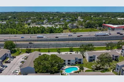 2625 State Road 590 #724, Clearwater, FL 33759 - Photo 32