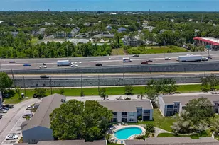 2625 State Road 590, Clearwater, FL 33759 - Photo 32