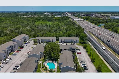 2625 State Road 590 #724, Clearwater, FL 33759 - Photo 34