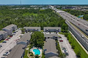 2625 State Road 590, Clearwater, FL 33759 - Photo 34