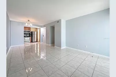 2625 State Road 590 #724, Clearwater, FL 33759 - Photo 6