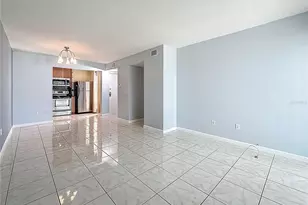 2625 State Road 590, Clearwater, FL 33759 - Photo 6