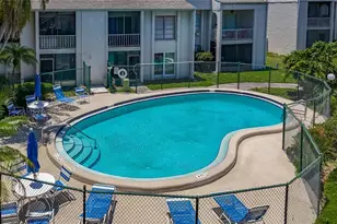 2625 State Road 590, Clearwater, FL 33759 - Photo 24