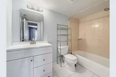 2625 State Road 590 #724, Clearwater, FL 33759 - Photo 16