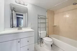 2625 State Road 590, Clearwater, FL 33759 - Photo 16