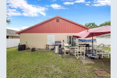 1604 Coppersmith Court, Lutz, FL 33559 - Photo 30