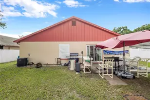 1604 Coppersmith Ct, Lutz, FL 33559 - Photo 30
