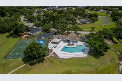 1604 Coppersmith Court, Lutz, FL 33559 - Photo 38