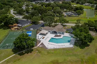 1604 Coppersmith Ct, Lutz, FL 33559 - Photo 38