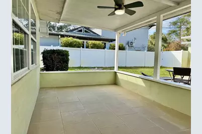 185 22nd Avenue N, Saint Petersburg, FL 33704 - Photo 4