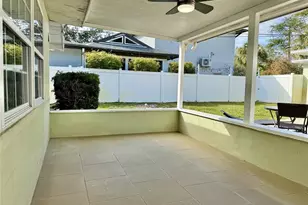 185 22nd Ave N, Saint Petersburg, FL 33704 - Photo 4