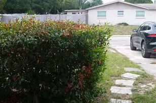 7725 Rottingham Rd, Port Richey, FL 34668 - Photo 1
