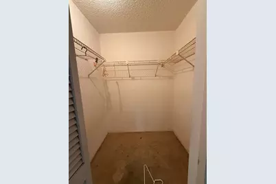 2460 Northside Drive #206, Clearwater, FL 33761 - Photo 20
