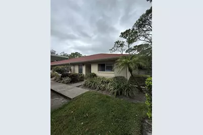2460 Northside Drive #206, Clearwater, FL 33761 - Photo 8