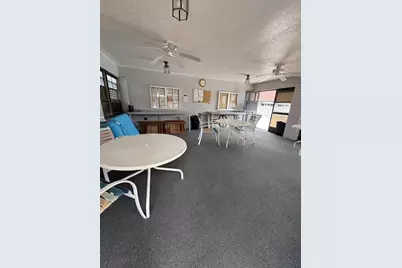 2460 Northside Drive #206, Clearwater, FL 33761 - Photo 24