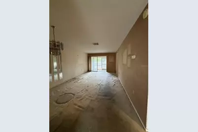 2460 Northside Drive #206, Clearwater, FL 33761 - Photo 12
