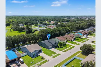4824 Ashurst Street, Kissimmee, FL 34758 - Photo 4