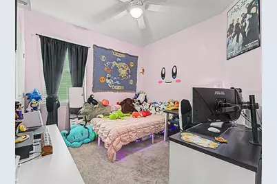 4824 Ashurst Street, Kissimmee, FL 34758 - Photo 24