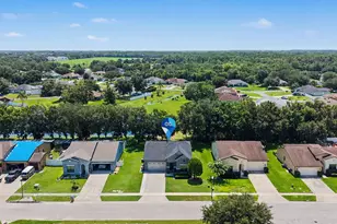 4824 Ashurst St, Kissimmee, FL 34758 - Photo 6