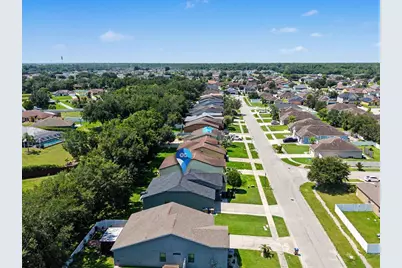 4824 Ashurst Street, Kissimmee, FL 34758 - Photo 4