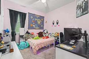 4824 Ashurst St, Kissimmee, FL 34758 - Photo 34