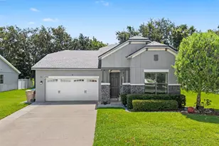 4824 Ashurst St, Kissimmee, FL 34758 - Photo 1