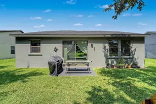 4824 Ashurst St, Kissimmee, FL 34758 - Photo 12