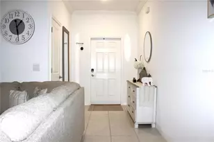 30798 Veridian Wy, Wesley Chapel, FL 33543 - Photo 2