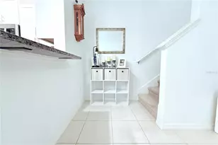30798 Veridian Wy, Wesley Chapel, FL 33543 - Photo 14