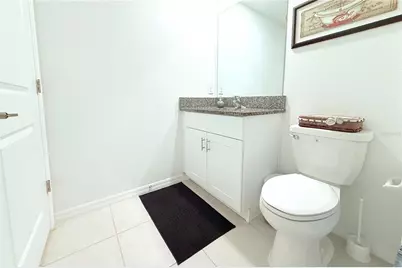 30798 Veridian Way, Wesley Chapel, FL 33543 - Photo 22