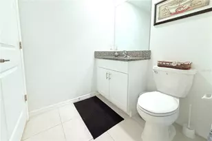 30798 Veridian Wy, Wesley Chapel, FL 33543 - Photo 22
