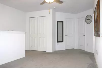 30798 Veridian Way, Wesley Chapel, FL 33543 - Photo 16