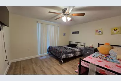 7340 Brentwood Drive, Port Richey, FL 34668 - Photo 22