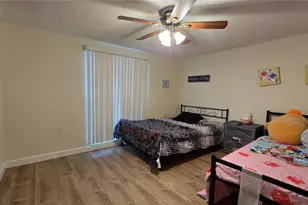 7340 Brentwood Dr, Port Richey, FL 34668 - Photo 22