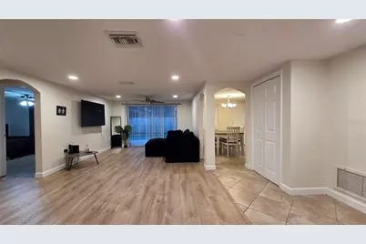 7340 Brentwood Drive, Port Richey, FL 34668 - Photo 12