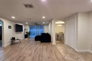 7340 Brentwood Dr, Port Richey, FL 34668 - Photo 12