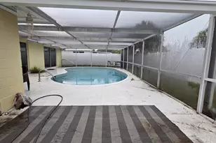 7340 Brentwood Dr, Port Richey, FL 34668 - Photo 34
