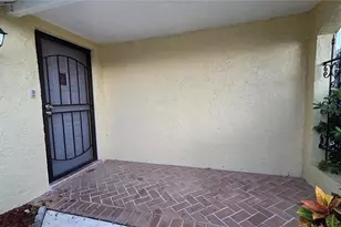 7340 Brentwood Dr, Port Richey, FL 34668 - Photo 6