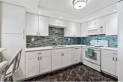 17920 Gulf Boulevard #1504, Saint Petersburg, FL 33708 - Photo 4