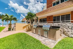 17920 Gulf Blvd, Saint Petersburg, FL 33708 - Photo 28