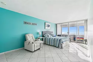 17920 Gulf Blvd, Saint Petersburg, FL 33708 - Photo 12