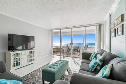 17920 Gulf Boulevard #1504, Saint Petersburg, FL 33708 - Photo 10